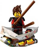 71019-kai_kendo